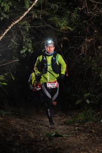 BIB: 7024, 
                            <button type="button" onclick="openModal(6932882)" class="btn btn-primary btn-sm float-right btn-popup" data-toggle="modal" data-target=".modal-high-quality">
                        <i class="fas fa-shopping-cart"></i> Add to Cart
                    </button>
                                            <button type="button" onclick="isThisMe(6932882, true)" class="btn btn-success btn-sm float-right btn-popup btn-isme hidden" data-toggle="tooltip" data-placement="bottom" title="นี่คือรูปของคุณใช่ไหม คลิกที่นี่เพื่อเอาเข้าอัลบั้ม">
                        <i class="fas fa-plus"></i> Add to album
                    </button>
                    <button type="button" onclick="isThisMe(6932882, false)" class="btn btn-warning btn-sm float-right btn-popup btn-isnotme hidden">
                        <i class="fas fa-ban"></i> Remove from album
                    </button>